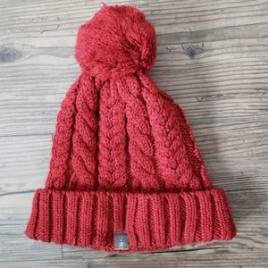 Smartwool stocking hat